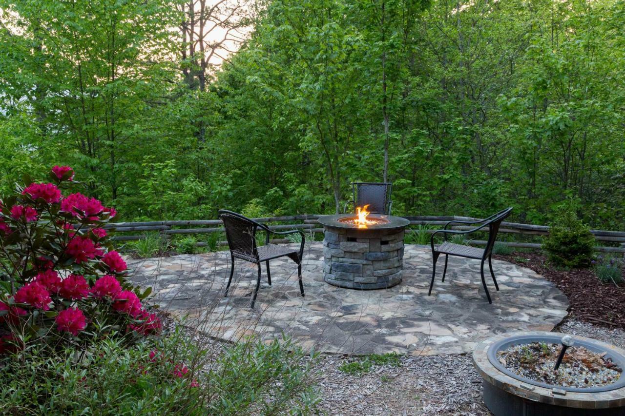 3 Bed 3 Bath Vacation Home In Whittier Extérieur photo