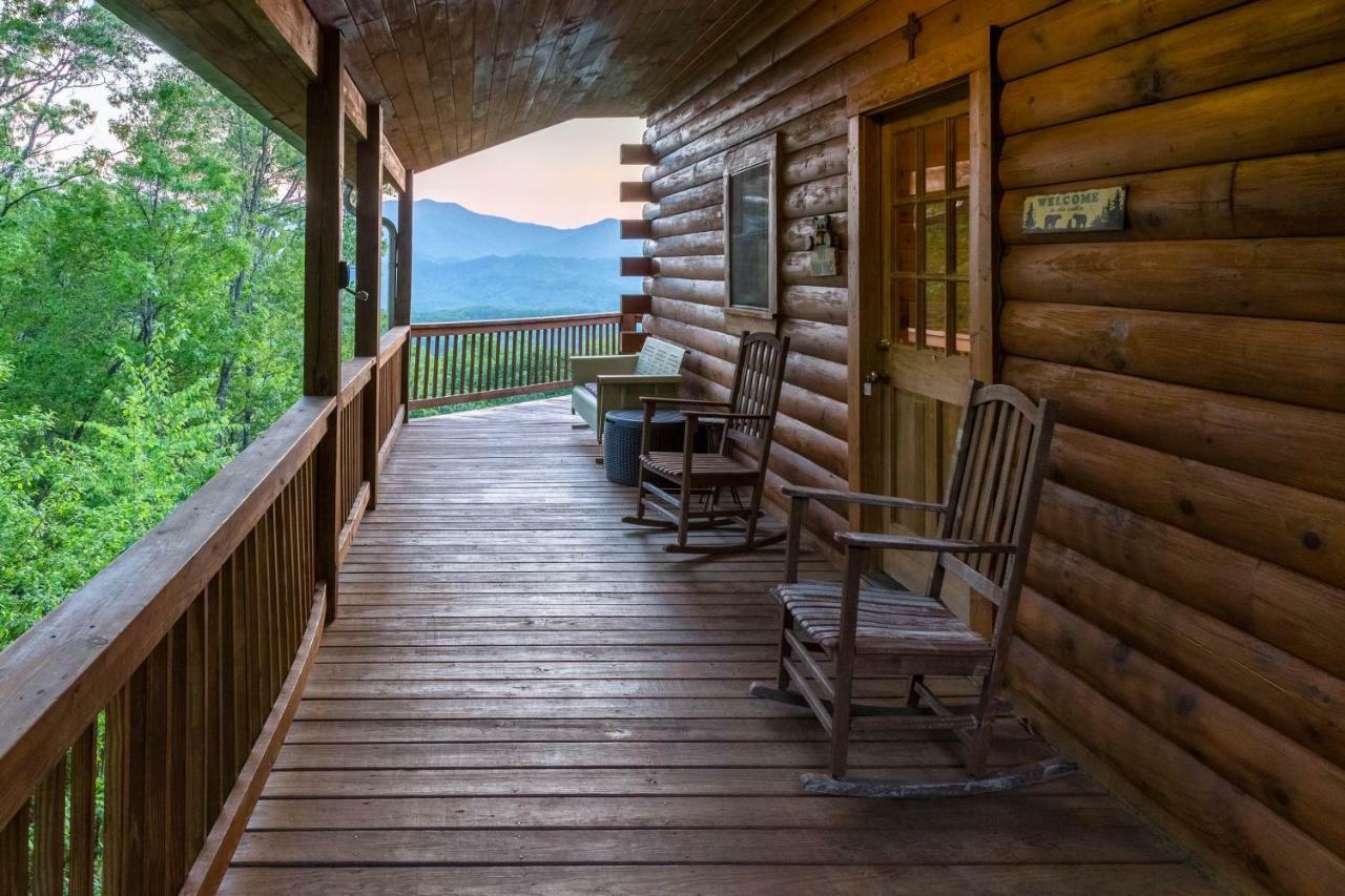 3 Bed 3 Bath Vacation Home In Whittier Extérieur photo